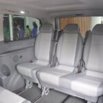 Tontouta Airport Transfer Roundtrip Tontouta-Noumea-Tontouta - A Deep Dive Into the Tontouta Airport Transfer Service