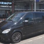 Tontouta Airport Transfers One-way Tontouta-Noumea / Noumea-Tontouta - Practical Tips for Travelers
