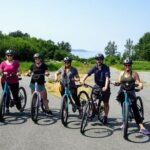 Tony Knowles Coastal Trail Scenic Bike Tour - MOST POPULAR - Final Thoughts