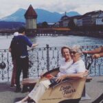 Tony`s private city tour with picnic & chocolate degustation - Who This Tour Is Best For