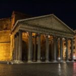 Top 10 Attraction of Rome - Small group Tour - Final Thoughts