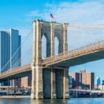Top 10 Attractions of New York City Full-Day Tour by Car - Why This Tour Offers Great Value