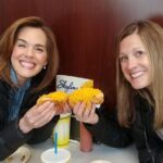 Top 10 Sites + Bites of Cincinnati Tour with Riverside Food Tours - A Deep Dive into the Tour Experience