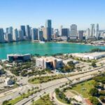 Top 10 South Beach Highlights Tour - Lincoln Road & Espanola - The Core of the South Beach Experience