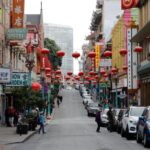 Top 10 Streets of SF, Chinatown & North Beach Highlights - What Makes This Tour Stand Out