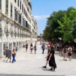 Top 5 of Corfu - Half/Full-Day Tour - Who Will Love This Tour?