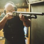Top Entertainment in Vilnius: Try Real Guns - Who Should Consider This Tour?