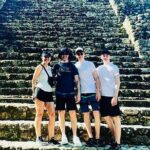 Top Experience : Chacchoben Mayan Ruins & Beach Club - Who Will Love This Experience?