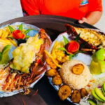 Top Experience: Costa Maya All Inclusive Beach Break El Faro Beach Club - The Full Experience: What You Can Expect