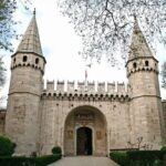 Top Highlight of Istanbul: 1, 2 or 3-Day Private Guided Istanbul Tour - A Deep Dive into the Istanbul Private Tour Experience
