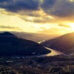 Top Highlights of Douro Valley From Porto Full Day Private Tour - A Deep Dive into the Douro Valley Full-Day Private Tour