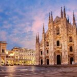 Top Historical Churches in Milan Private Guided Tour - Who Will Love This Tour?