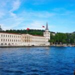 Top Istanbul Highlights Tour (7 Hours) + Sunset Cruise - Exploring Istanbul in a Single Day