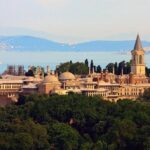 Top Notch ISTANBUL: Private Guided All in 1 Day ISTANBUL Tour - Frequently Asked Questions