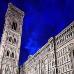 Top of Giotto's Belltower and all museums of Florence Cathedral - Who Should Book This Tour?