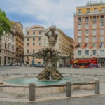 Top of Rome Experience: Shore Excursion from Civitavecchia - The Experience: More Than Just Sightseeing