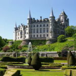 Top Of The Highlands Tour: John O' Groats, Caithness & More - An In-Depth Look at the Itinerary and What to Expect