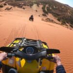 Top of the World Rally ATV Adventure - Final Thoughts