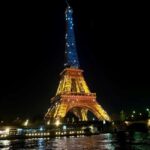 Top Private Cruises in Paris with Champagne + more surprises - Why This Tour Is Worth Considering