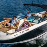 Top-Rated Boat Rental with Captain | 1 to 11 People - Technical Details and Practical Tips