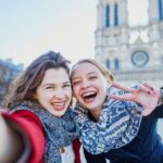 Top-Rated Churches in Paris Private Walking Tour - What’s Included and What to Consider