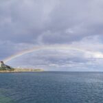 Top-Rated Walking Tour of Scenic Coastal Dublin (Dun Laoghaire) - Who Will Love This Tour?