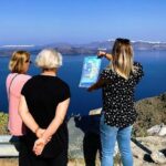 Top Santorini Attractions Highlights Day Tour with Host - The Value and Who Should Consider This Tour