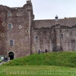 Top Scottish film locations tour, small group tours - Why This Tour Works for You