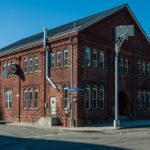 Top Shelf Distillery Tour - The Details of the Brooklyn Whiskey Tour