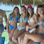 Top Shelf Tikis-Crab Island Adventure 3 hr - Why This Tour Offers Good Value