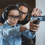 Top Shooting Experience in Krakow with Hotel Transfers - Final Thoughts: Is It Worth It?