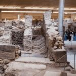 Top Sights of Santorini: A Full Day Guided Experience - Practical Details and Value