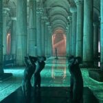 Top Sites of Istanbul - Who Should Consider This Tour?