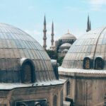 Top Sites Of Istanbul Tour In Small Group - Skipping Ticket Lines - Who Should Book This Tour?