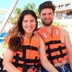 Top Snorkeling Experience in Puerto Morelos Reef - Frequently Asked Questions