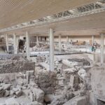 Top Spots Bus Tour in Santorini with Transportation - A Deep Dive into the Santorini Top Spots Bus Tour