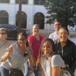 Topeka Bar Crawl - The Sum Up