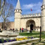 Topkap Palace with Harem & Blue Mosque Guided Tour - Who Should Consider This Tour?