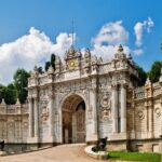 Topkapi Palace and Basilica Cistern Combo Tour in Istanbul - Who Should Consider This Tour?