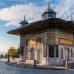 Topkapi Palace and Harem Skip-the-Line-Tickets & Audio Guide - A Deep Dive into the Topkapi Palace Experience