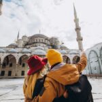 Topkapi Palace, Hagia Sophia, Hippodrome & Blue Mosque Tour - An In-Depth Look at the Istanbul Sightseeing Tour