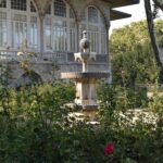Topkapi Palace Tour: Scenes of the Ottoman Empire - An In-Depth Look at the Topkapi Palace Guided Tour