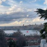 Topkapi Palace with Harem Walking Tour with Guide - Considerations and Who It’s Best For