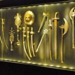 Topkapi Palace&Harem-Guided Tour-Skip lines- All tickets inc - A Deep Dive into the Experience