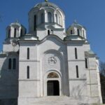Topola: Royal Dynasty Half Day Tour from Belgrade - Why This Tour Works