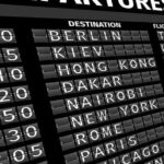 Torba Hotels to Bodrum Airport BJV Transfers - An In-Depth Look at the Transfer Experience