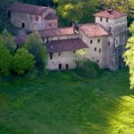 Torba: Torba Monastery Entry Ticket - Who Should Visit Torba Monastery?