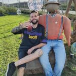 TORINO Bike&Blue Tour: Eno-Gastronomic - What’s Included and What to Consider