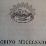 Torino Noir: walking tour in the dark side of the Roman Quadrilateral - Who Should Consider This Tour?