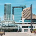 Toronto: 2-Hour Downtown Walking Tour - The Experience of Walking with a Local Guide